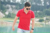 Фотография Мужипова Вильдана