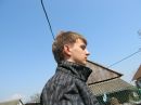 Марі Fruij фотография #32 (источник - https://vk.com/id101340711)