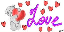 Андрій Хомищак фотография #7 (источник - https://vk.com/id70294126)