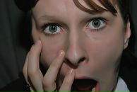 Фотография Белецкой Марии