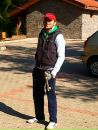Yunus SezmiŞ фотография #8 (источник - https://vk.com/id90255903)