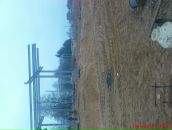 Вітьок Лiщук фотография #44 (источник - https://vk.com/id122234281)