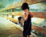 ***Кіра*** **** фотография #6 (источник - https://vk.com/id60497145)