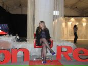 Софія Граб фотография #46 (источник - https://vk.com/id8118034)