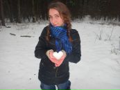 Алинка Луняка фотография #28 (источник - https://vk.com/id13746636)