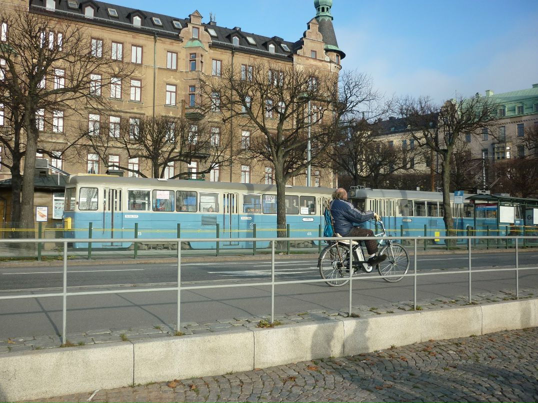 Евгений Мяделец фотография #44