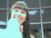 Фотография Мартюченко Виталии