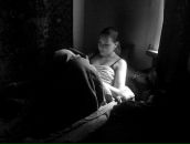 Фотография Zoito Ataia