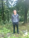 Назік Сметанюк фотография #47 (источник - https://vk.com/id134992066)