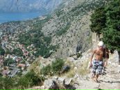 Фотография Xadarin Егора