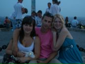 Андрій Дмишко фотография #19 (источник - https://vk.com/id16380436)