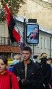 Александр Singulâris фотография #1
