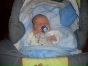 Зіна Пелипів фотография #30 (источник - https://vk.com/id46319653)