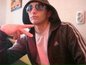 Фотография Нужных Андрея