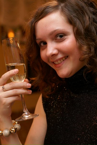 №17, Елена Челнокова, 38 лет, Москва №17, Елена Челнокова, 38 лет, Москва