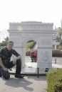 Валентин Остафійчук фотография #48 (источник - https://vk.com/id63185923)
