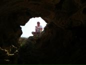 Фотография Кушматова Андрея