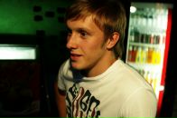Фотография Полетаева Алексея