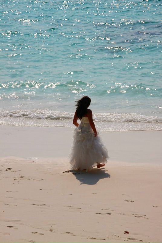 Марк Шульга фотография #31