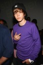 Justin Bieber фотография #6 (источник - https://vk.com/id77938592)