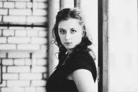 Фотография Пикулин Евгений