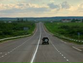 Фотография Абаньшиной Леры