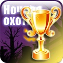 Юра Олійник фотография #12 (источник - https://vk.com/id101037779)