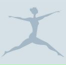 Фотография Сапрыкиной Маргариты