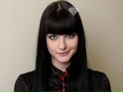 Ані Лорак фотография #5 (источник - https://vk.com/id111214237)