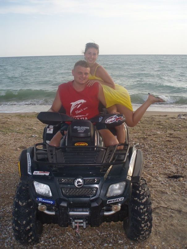 Иван Грибков фотография #41