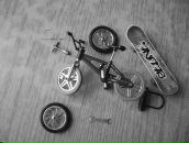 Юрік Бондар фотография #5 (источник - https://vk.com/id82232221)