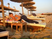 Anna Smirnova фотография #16 (источник - https://vk.com/id2516701)