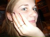 Фотография Косаткиной Юлии