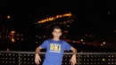 Фотография Vigen Movsisyan