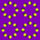 Фотография Манджиевой Галины