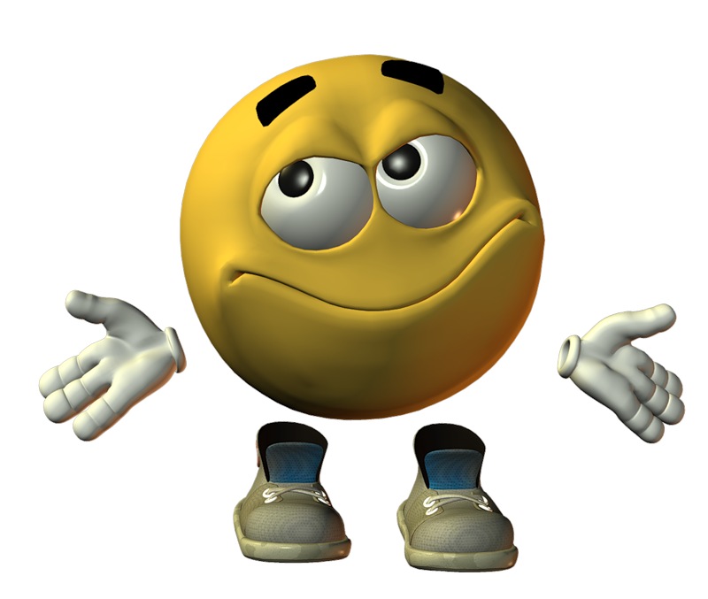 Артём Клыков фотография #12