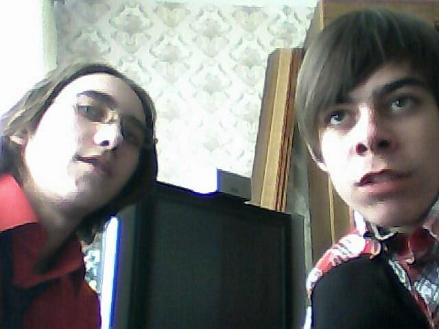 Диман Лобанов фотография #41
