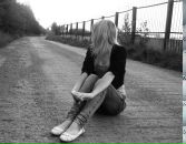 Фотография Баландиной Елены