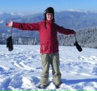 Фотография Joke Кости