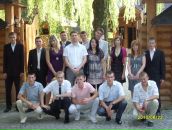 Андрій Мелех фотография #41 (источник - https://vk.com/id28720441)