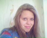 Фотография Бердиченко Карины