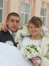 Сергій Притуліна фотография #3 (источник - https://vk.com/id153694346)