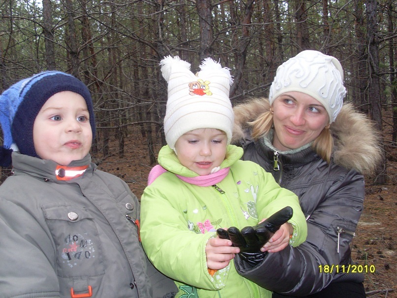 Александр Титов фотография #36