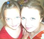 Фотография Капустиной Даши