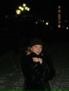 Фотография Холодовой Нонны