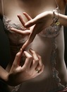 Фотография Анопченко Ирины