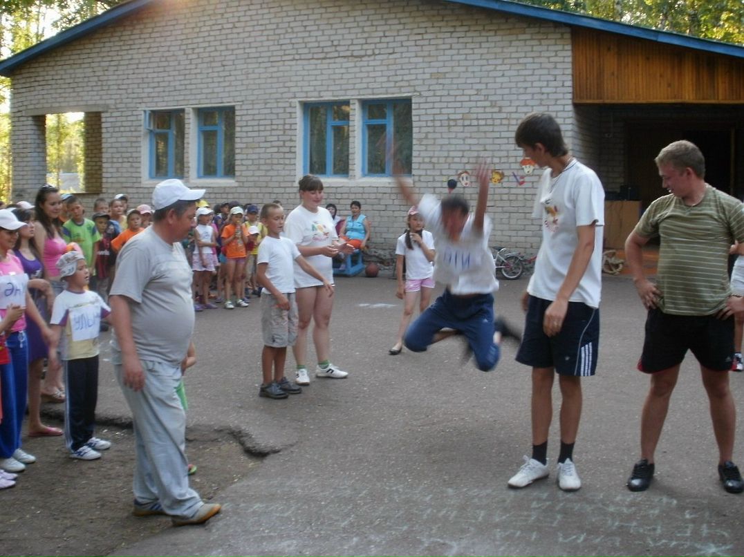 Ильнар Шаехов фотография #43