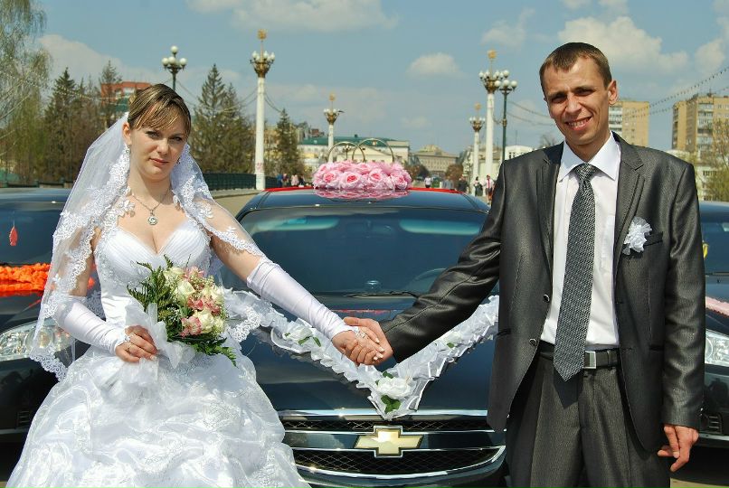 Дмитрий Башакин фотография #12