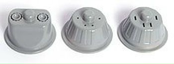 Дмитрий Сыроед фотография #25 (источник - https://vk.com/id2188673)