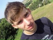 Андрій Палійчук фотография #27 (источник - https://vk.com/id26997351)